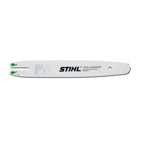 Шина STIHL Rollomatic E Mini 35 см, 3/8", 1,1 мм, 50 z (30050003909)