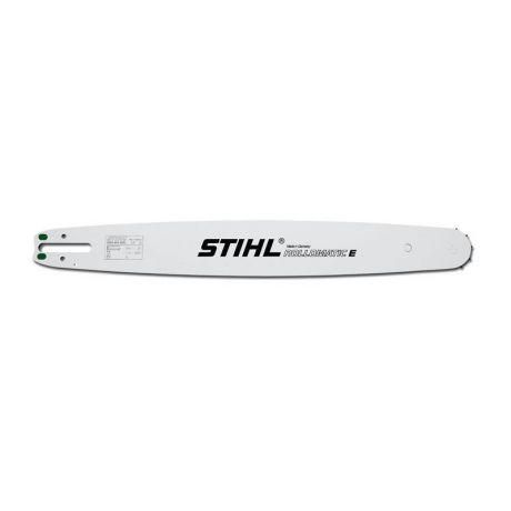 Шина STIHL Rollomatic E 40 см, 1,6 мм, 3/8", 60 z (30030006113)