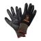 Рукавиці робочі STIHL Function SensoTouch, розм.L (00886111510) Рукавиці робочі STIHL Function SensoTouch, розм.L (00886111510)