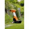 Подрібнювач електричний STIHL GHE 355 (60110111020) Подрібнювач електричний STIHL GHE 355 (60110111020)