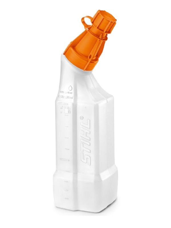 Пляшка для змішування паливної суміші STIHL, 1л (00008819411)