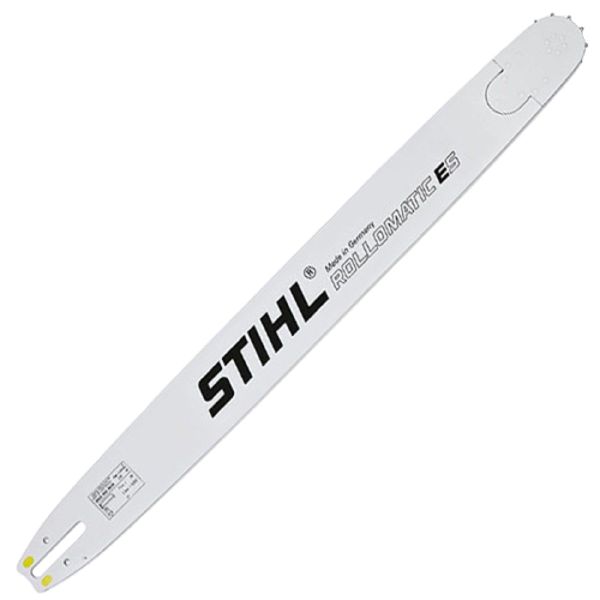 Шина STIHL STRONG X Rollomatic ES 90 см, 3/8", 1,6 мм, 114 z (30030006053)