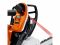 Держатель лазера для STIHL MS 261, MS 271 и MS 291 (11417915400) Держатель лазера для STIHL MS 261, MS 271 и MS 291 (11417915400)
