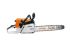 Пила бензиновая STIHL MS 361 (11352000548)