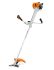 Кусторез STIHL FS 350 (41342000399) Кусторез STIHL FS 350 (41342000399)