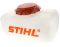 Резервуар STIHL 42037000804 Резервуар STIHL 42037000804
