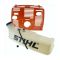 Паливний бак STIHL 42033500451 Паливний бак STIHL 42033500451