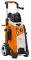 Мийка високого тиску STIHL RE 150 PLUS (RE010114512) Мийка високого тиску STIHL RE 150 PLUS (RE010114512)