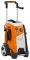 Мийка високого тиску STIHL RE 150 (RE010114501)