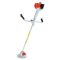 Кусторез STIHL FS 410 K (41472000444) Кусторез STIHL FS 410 K (41472000444)