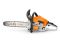 Пила бензиновая STIHL MS 182 (11482000277)