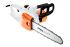 Электропила STIHL MSE 141 C-Q (12082000305)