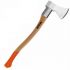 Топор-колун STIHL AX 16 S 1,55 кг (00008811957)