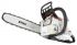 Пила бензиновая STIHL MS 180 C-BE (11302000484)