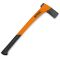 Колун STIHL AX 20 P 1,95 кг (00008816602) Колун STIHL AX 20 P 1,95 кг (00008816602)