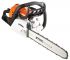 Бензопила STIHL MS 211 C-BE (11392000249)