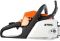 Бензопила STIHL MS 211 (11392000247) Бензопила STIHL MS 211 (11392000247)