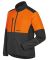 Куртка робоча STIHL Function Universal, р. L (00883350705) Куртка робоча STIHL Function Universal, р. L (00883350705)