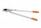 Сучкоріз STIHL Amboss Dynamic PB 35, 80 см (00008813665)