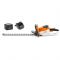 Кущоріз акумуляторний STIHL HSA 56 SET (45210113518) Кущоріз акумуляторний STIHL HSA 56 SET (45210113518)