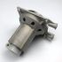 Корпус муфти STIHL 41341600601