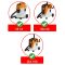 PET - фільтр для заміни STIHL SE017035900