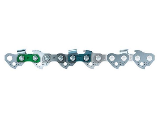 Цепь Stihl 63 PS3, 40 см, 3/8", 1,3 мм, 55 z (36160000055)