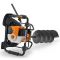 Мотобур STIHL BT 131 (43130112120) Мотобур STIHL BT 131 (43130112120)