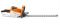 Кущоріз акумуляторний STIHL HSA 56 SET (45210113518) Кущоріз акумуляторний STIHL HSA 56 SET (45210113518)
