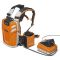 Зарядний пристрій STIHL AL 500 (48504305700) Зарядний пристрій STIHL AL 500 (48504305700)