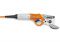 Акумуляторний секатор STIHL ASA 85 (48610116200) Акумуляторний секатор STIHL ASA 85 (48610116200)