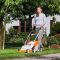 Газонокосарка акумуляторна STIHL RMA 235.1 SET (63112000049) Газонокосарка акумуляторна STIHL RMA 235.1 SET (63112000049)