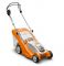 Газонокосарка акумуляторна STIHL RMA 339 SET (63200111441) Газонокосарка акумуляторна STIHL RMA 339 SET (63200111441)