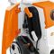 Мийка високого тиску STIHL RE 120 PLUS (49500114551) Мийка високого тиску STIHL RE 120 PLUS (49500114551)