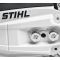 Бензопила STIHL MS 251 (11432000539) Бензопила STIHL MS 251 (11432000539)