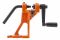 Верстат STIHL NG 5 для склепування ланцюгів (58050127510) Верстат STIHL NG 5 для склепування ланцюгів (58050127510)