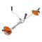 Кусторез STIHL FS 350 (41342000399) Кусторез STIHL FS 350 (41342000399)