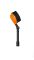 Обертова щітка STIHL для RCA 20 (RA025005900) Обертова щітка STIHL для RCA 20 (RA025005900)