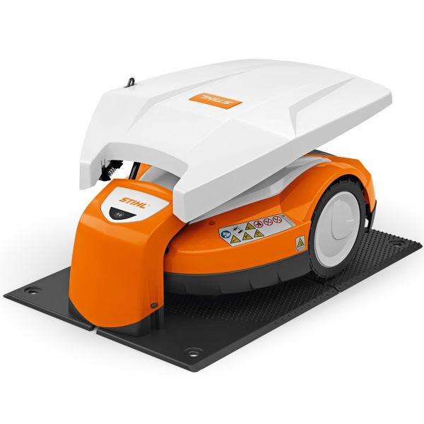 Захисний дах STIHL AIP 602 (69097805401)