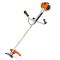 Кусторез STIHL FS 410 K (41472000444) Кусторез STIHL FS 410 K (41472000444)