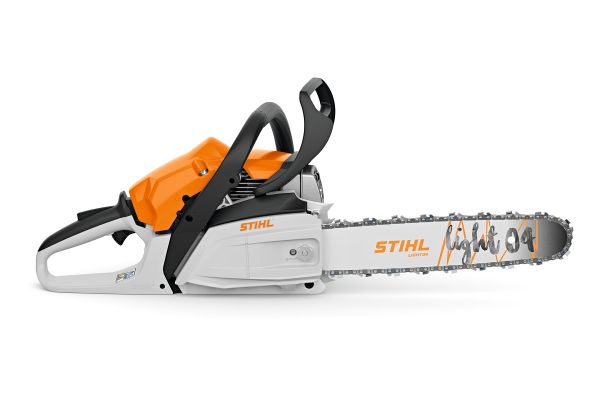 Пила бензиновая STIHL MS 182 (11482000277)