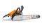 Пила бензиновая STIHL MS 182 (11482000277)