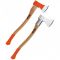 Сокира-колун STIHL AX 16 S 1,55 кг (00008811957) Сокира-колун STIHL AX 16 S 1,55 кг (00008811957)