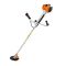 Кущоріз STIHL FS 460 (41472000442)