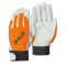 Рукавиці робочі STIHL Dynamic SensoLight, XL (00886110811) Рукавиці робочі STIHL Dynamic SensoLight, XL (00886110811)