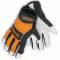 Рукавиці робочі STIHL Advance Ergo MS, XL (00886111611)