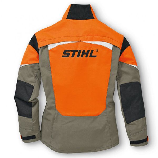 Куртка робоча STIHL Function Ergo, р. M (00883350604)