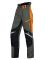 Штани захисні STIHL Function Ergo, р. L (00883421005) Штани захисні STIHL Function Ergo, р. L (00883421005)