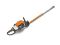 Кущоріз бензиновий STIHL HS 82 Т (42370112985) Кущоріз бензиновий STIHL HS 82 Т (42370112985)