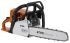 Пила бензиновая STIHL MS 250 (11232000848)